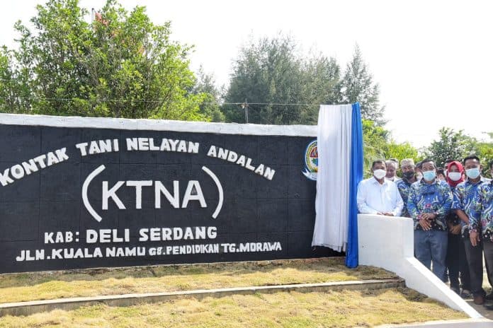 produk_pertanian_laku_di_pasar_mancanegara_bupati_deli_serdang_janji_ajak_petani_ke_luar_negeri