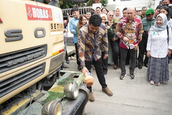 produk_umkm_binaan_pemko_medan_tembus_pasar_internasional