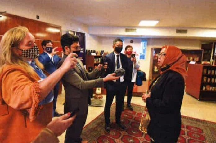 produk_unggulan_indonesia_dipromosikan_di_argentina