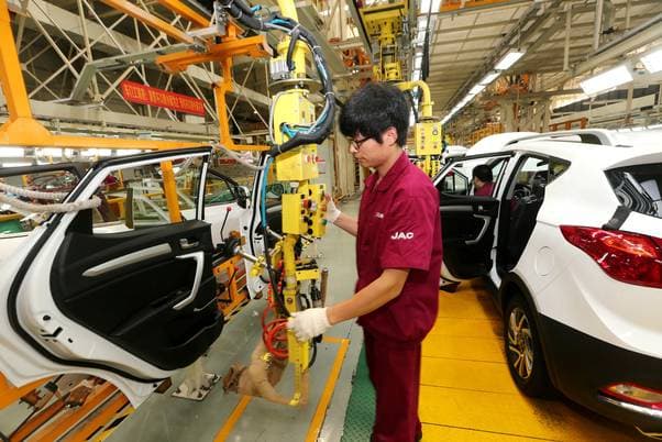 produksi_mobil_china_diproyeksikan_meningkat_dalam_lima_bulan_pertama_2023