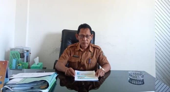 produktivitas_pertanian_meningkat_kadis_pertanian_toba_kami_akan_terus_tingkatkan_kinerja