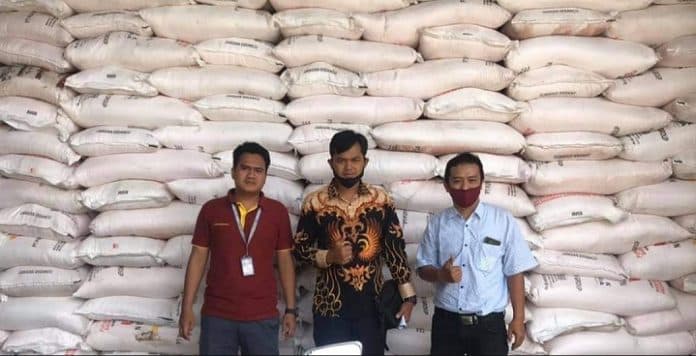 produktivitas_petani_sumut_terancam_anjlok_stok_pupuk_subsidi_bertahan_hingga_september