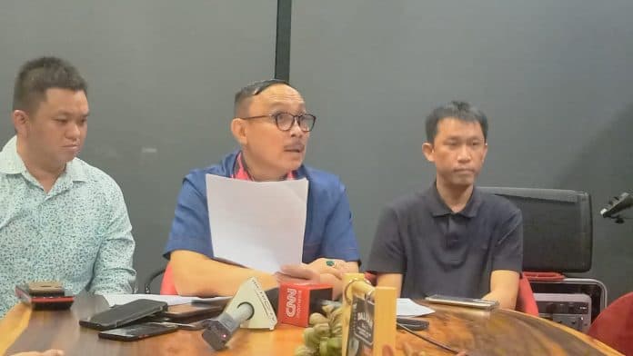 produsen_minyakita_bantah_adanya_penimbunan_di_salah_satu_gudang_di_medan