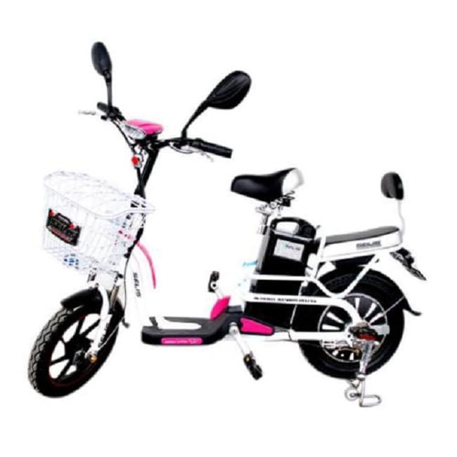 produsen_sepeda_mulai_beralih_ke_bisnis_motor_listrik
