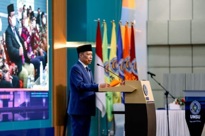 prof_agussani_kembali_dilantik_menjadi_rektor_umsu