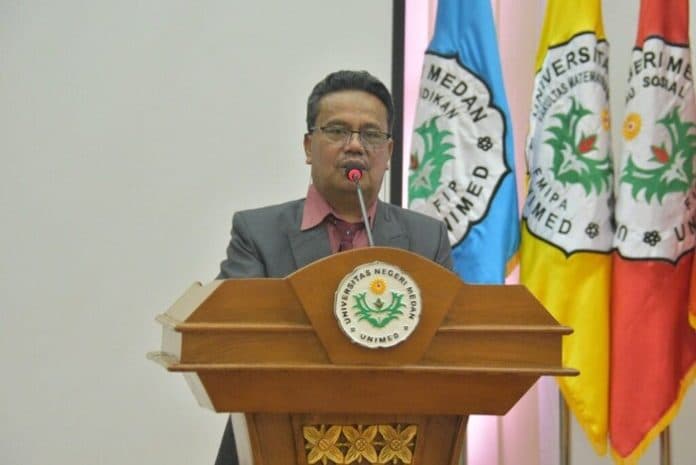prof_baharuddin_terpilih_menjadi_rektor_unimed_periode_2023_2027