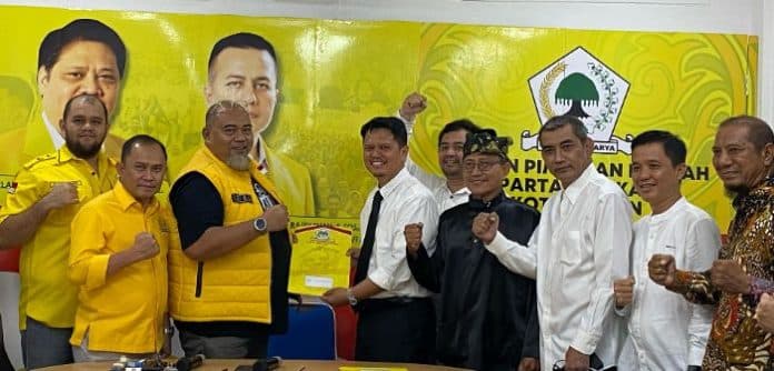 prof_ridha_daftar_balon_wali_kota_medan_di_hari_terakhir_penjaringan_golkar