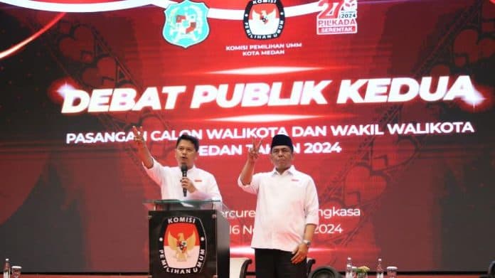 prof_ridha_kita_butuh_perubahan_untuk_jaminan_kesehatan_warga_kota_medan