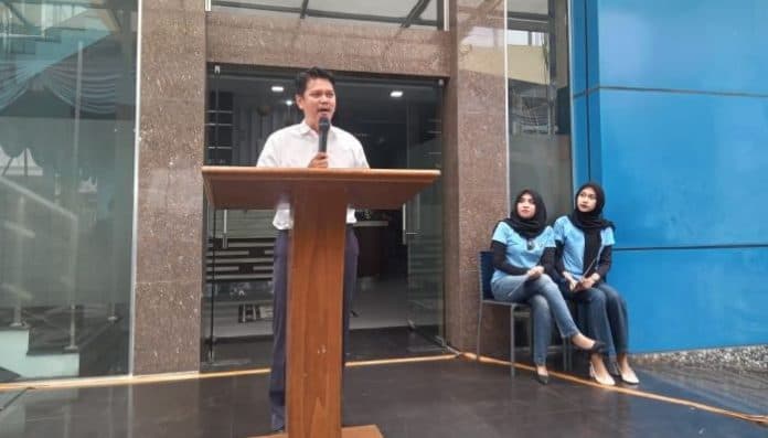 prof_ridha_tolak_pinangan_edy_rahmayadi_jadi_calon_wakil_gubernur_sumut