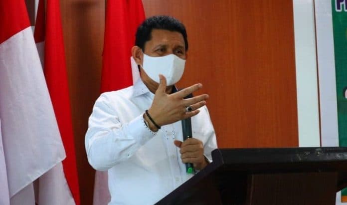 prof_sagaf_pencegahan_radikalisme_harus_dimulai_dari_rumah_tangga
