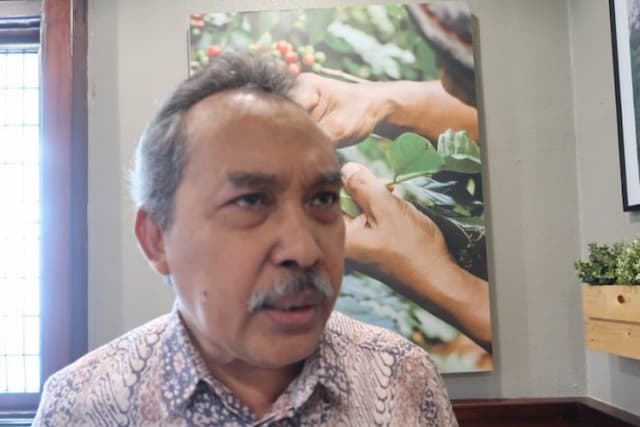 profesor_lipi_komposisi_menteri_jangan_menafikan_aspirasi_publik