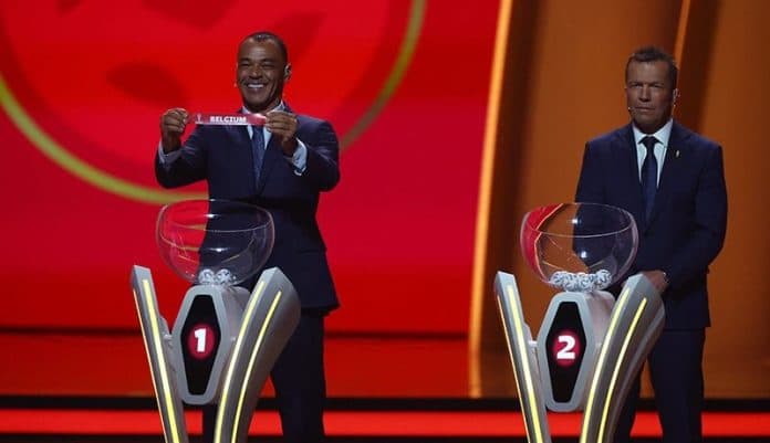 profil_dan_peta_kekuatan_grup_f_piala_dunia_2022