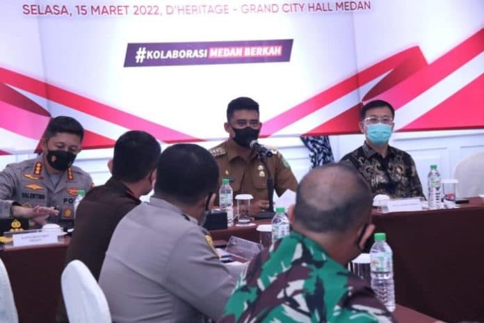 program_20000_cctv_di_medan_kemungkinan_diterapkan_tahun_depan