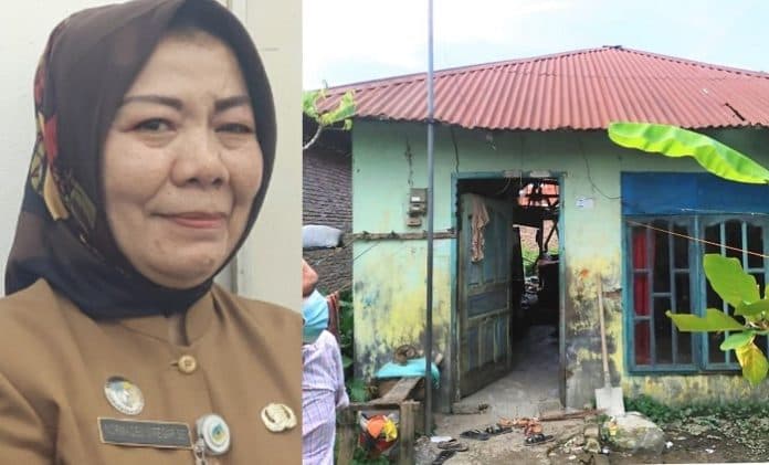 program_bedah_rumah_di_batu_bara_ini_persyaratannya