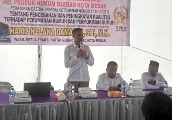 program_bedah_rumah_diharapkan_jadi_solusi_kawasan_kumuh_di_medan_utara
