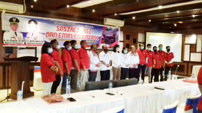 program_chse_disosialisasikan_bagi_pegawai_hotel_dan_restoran