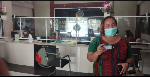 program_jkn_kis_beri_kemudahan_dalam_proses_jual_beli_tanah