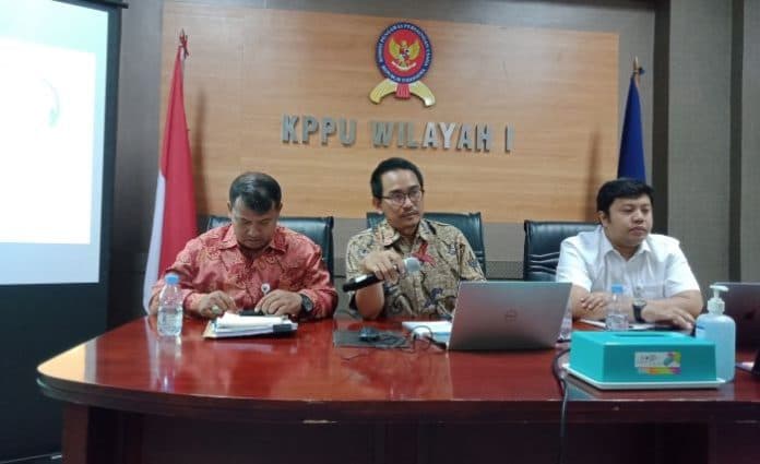 program_kemitraan_kppu_kanwil_i_lakukan_pengawasan_terhadap_pelaku_umkm