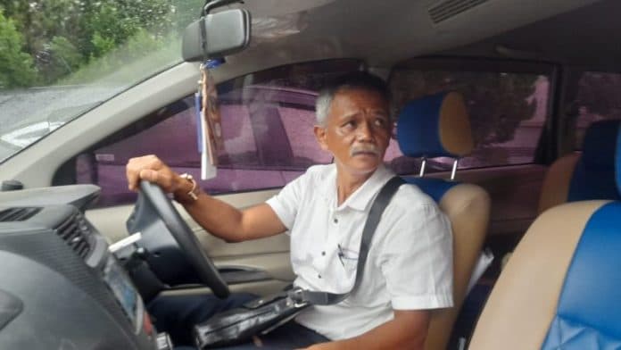 program_lisa_wali_kota_siantar_belum_maksimal_frengky_boy_anggaran_tidak_jelas