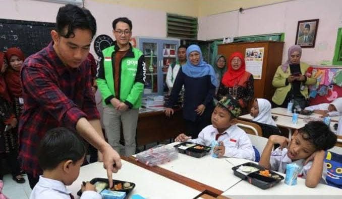 program_makan_bergizi_gratis_akan_dimulai_timbulkan_defisit_produksi