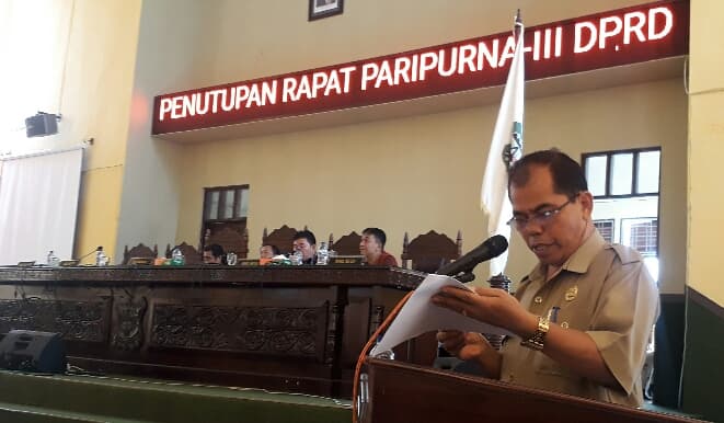 program_mbr_dikutip_rp200000_dprd_siantar_minta_dikembalikan