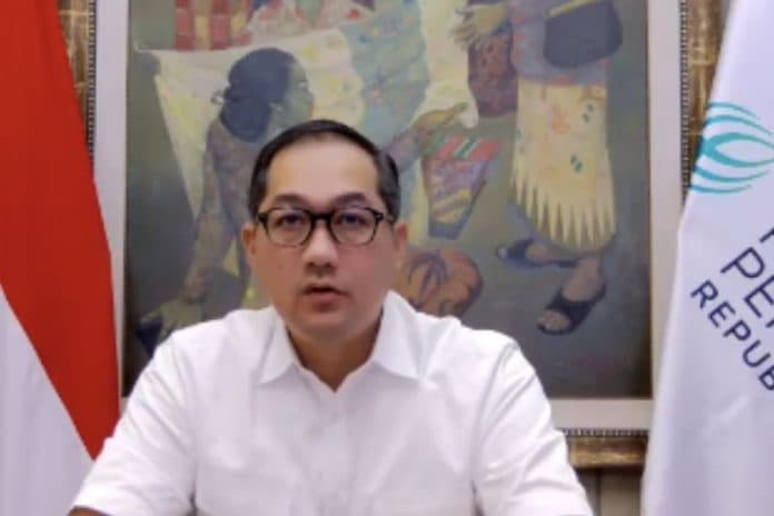 program_minyak_goreng_curah_rakyat_seluruhnya_berbasis_digital