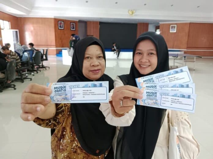 program_mudik_gratis_lebaran_2024_pemprovsu_disambut_antusias_masyarakat
