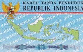 program_perekaman_dan_pencetakan_e_ktp_di_kecamatan_diminta_disegerakan