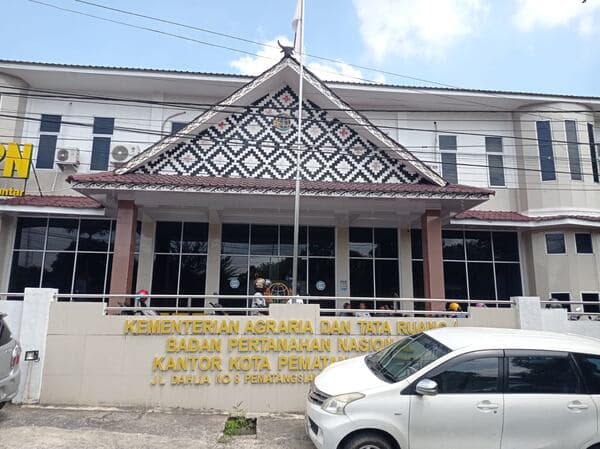 program_ptsl_target_bpn_siantar_1000_sertifikat