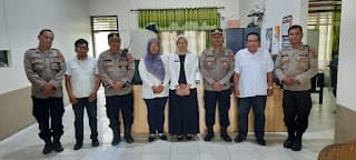program_quick_wins_presisi_kasat_binmas_kunjungi_dinas_perkim_tebing_tinggi