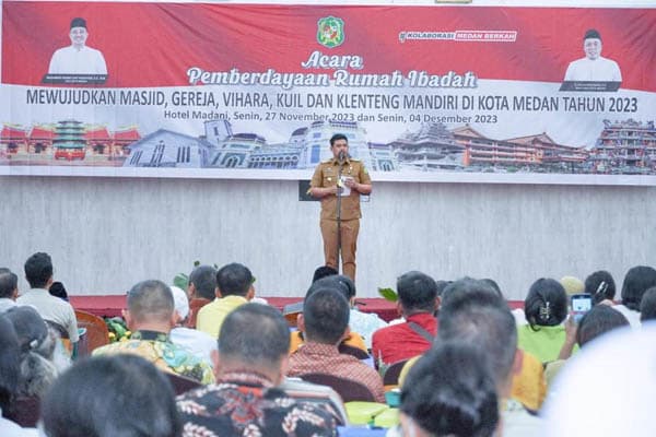 program_rumah_ibadah_mandiri_libatkan_umat_beragama_dalam_pembangunan_kota_medan