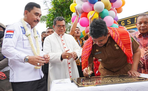 program_rumah_ibadah_mandiri_pemko_medan_didorong_sejahterakan_warga