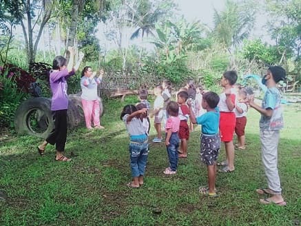 program_sekolah_alam_pendidikan_alternatif_desa