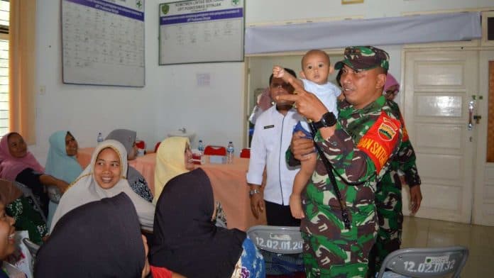 program_tmmd_di_tapsel_sampaikan_pentingnya_program_kb_ke_masyarakat
