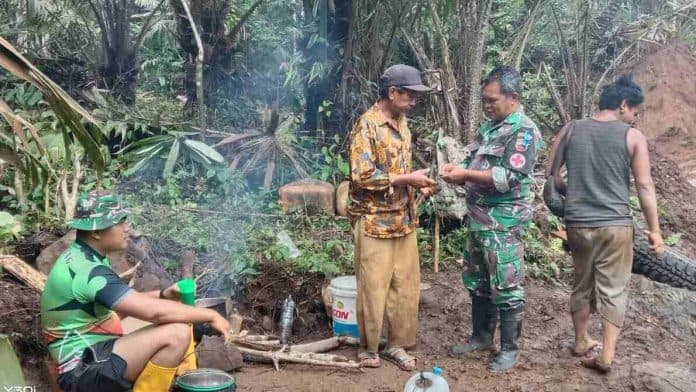 program_tmmd_ke_117_di_tapsel_peduli_kesehatan_warga