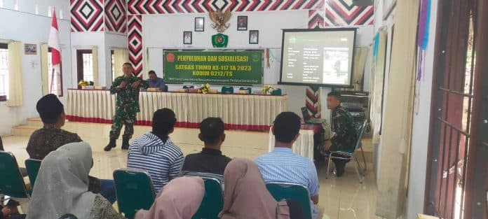 program_tmmd_ke_117_gelar_penyuluhan_wawasan_kebangsaan_kepada_masyarakat_di_sekolah_tapsel