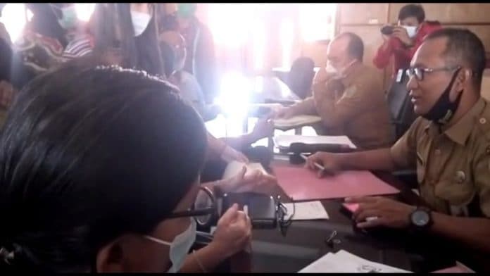 programer_sakit_panitia_ppdb_sumut_batal_tunjukkan_hasil_pemeringkatan_seleksi