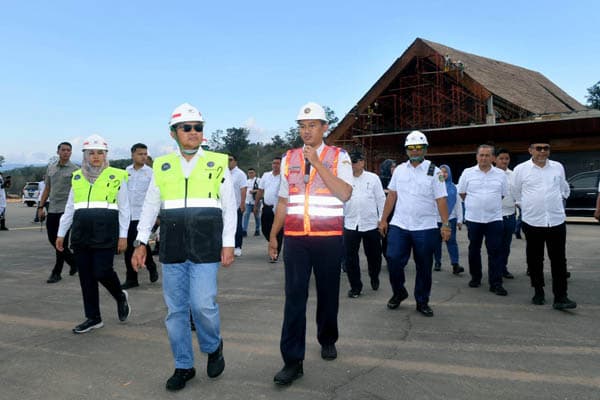 progres_bandara_ah_nasution_di_madina_capai_90_persen_diharapkan_bisa_beroperasi_april