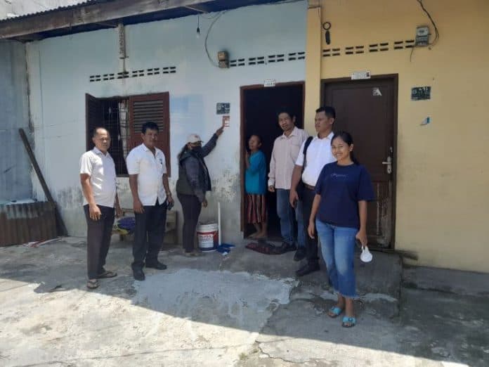 progres_coklit_pilkada_siantar_2024_pemilih_pemula_tercatat_16149_jiwa