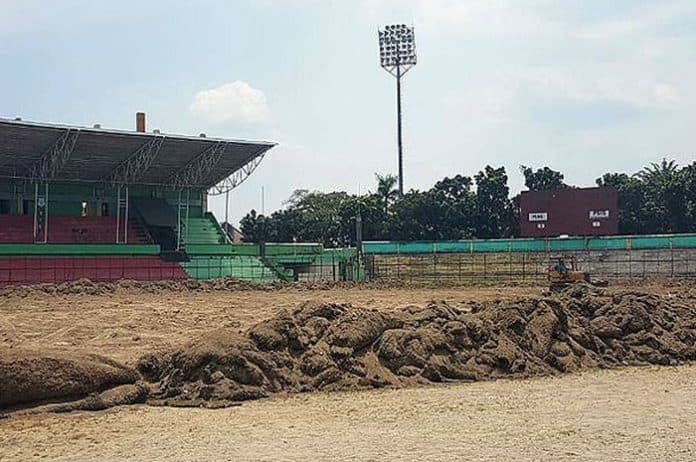 progres_masih_6_persen_renovasi_stadion_teladan_ditarget_selesai_november_2024
