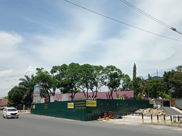 progres_monumen_sang_naualuh_damanik_capai_40_persen