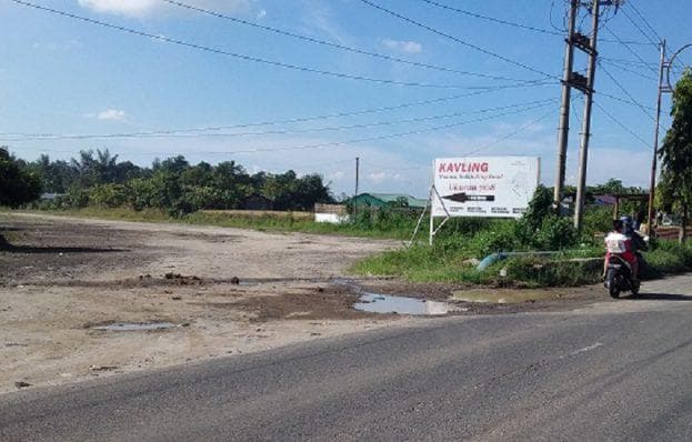 progres_outer_ringroad_siantar_jelang_hari_raya_idul_fitri_2023_ini_kata_plt_kadis_putr