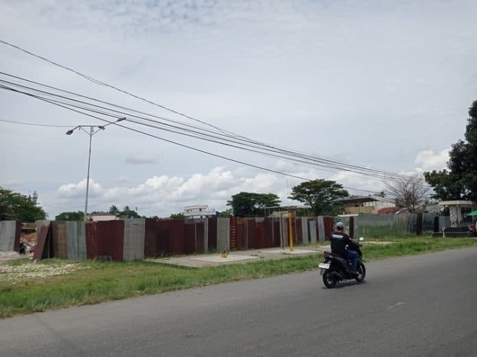 progres_revitalisasi_lapangan_farel_pasaribu_siantar_capai_80_persen