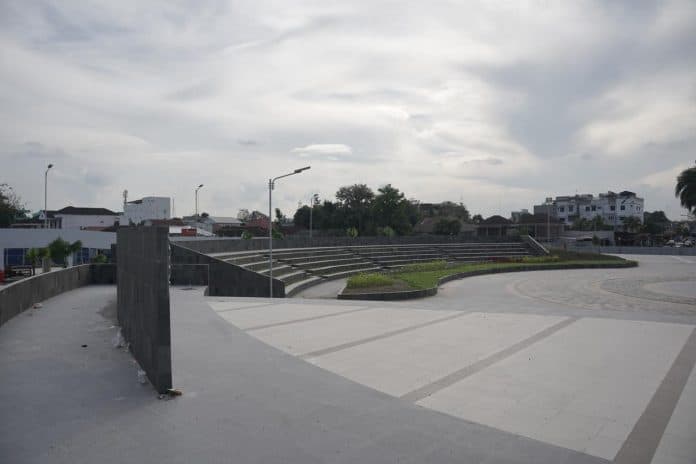 progres_revitalisasi_stadion_teladan_yang_pakai_apbd_kota_medan_sudah_67_persen