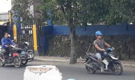 prokes_mulai_kendor_di_siantar_satgas_covid_19_akan_terapkan_sanksi_sosial