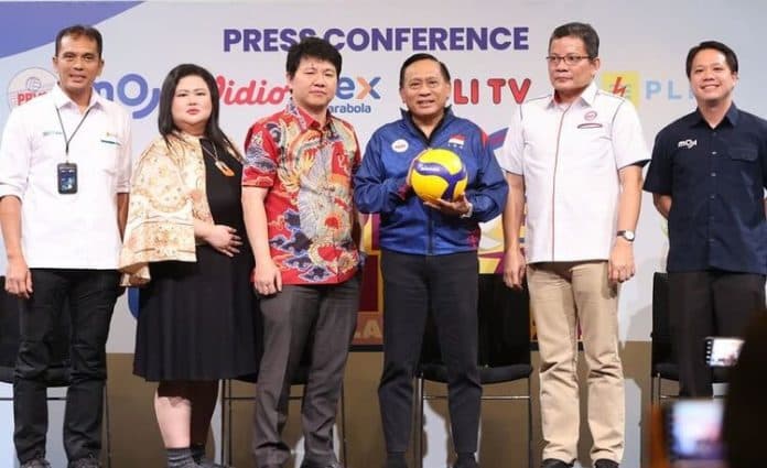 proliga_2024_cek_tanggal_pertandingan_di_9_kota