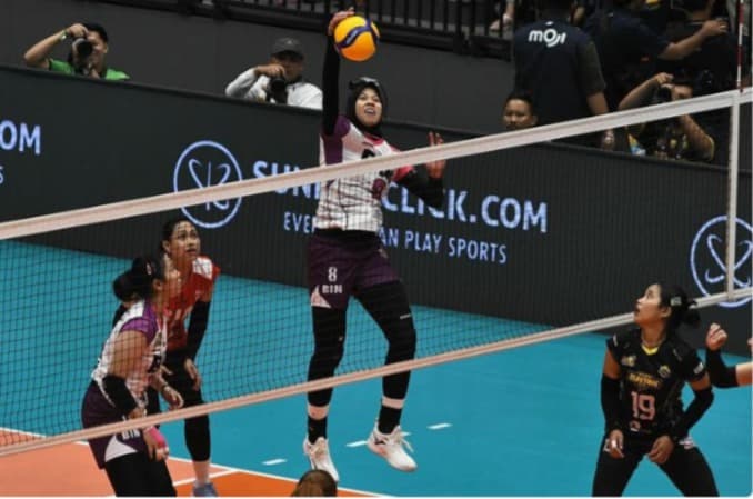 proliga_2024_smash_megawati_hangestri_menentukan_jakarta_bin_juara_usai_tekuk_jakarta_electric_pln_3_2