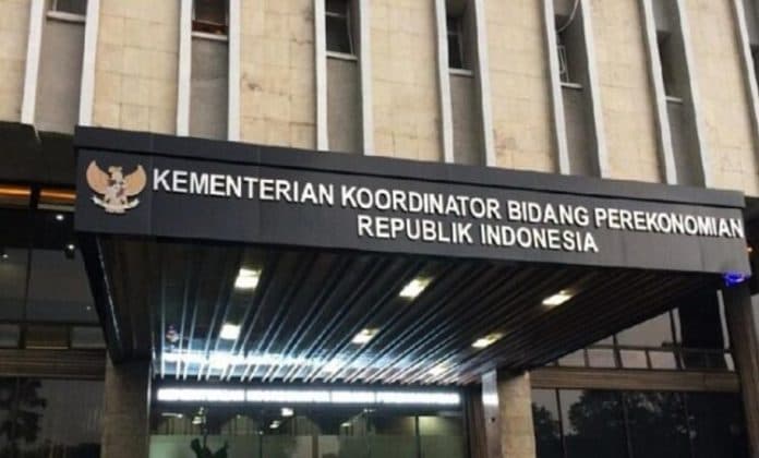 promosi_judi_online_susupi_situs_kemenko_perekonomian