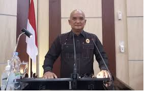 promosi_kearifan_lokal_di_kota_lama_kesawan_dongkrak_kunjungan_wisatawan