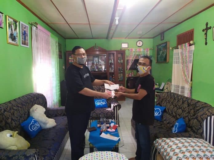 promosikan_danau_toba_kampung_tiga_rihit_buka_15_homestay